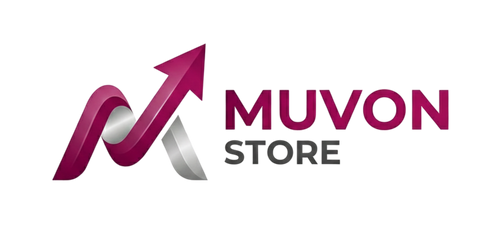 Muvon